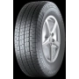 MATADOR MPS400 VARIANT 2 ALL WEATHER 205/70R15C 106/104R