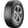MATADOR NORDICCA VAN 225/65R16C 112/110R