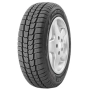 MATADOR NORDICCA VAN 225/75R16C 121/120R