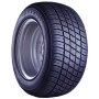 MAXXIS 18X80-10 C8001 195/50 R10 98 N