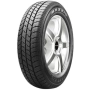 MAXXIS AL2 225/60 R16 105 H