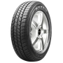 MAXXIS AL2 235/65 R16 115 T
