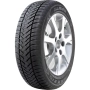 MAXXIS ALL SEASON AP2 145/65 R15 72T