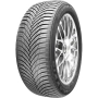 MAXXIS ALLSEASON AP3 245/35 R18 92W