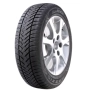 MAXXIS AP2 145/65 R15 72 T