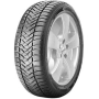MAXXIS AP2 175/55 R15 77 T