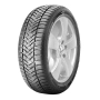 MAXXIS AP2 XL 245/40 R18 97 W