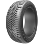 MAXXIS AP3 205/50 R16 87 V