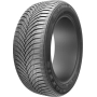 MAXXIS AP3 SUV XL 225/60 R18 100 W