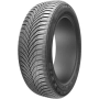 MAXXIS AP3 SUV XL 245/45 R20 103 W
