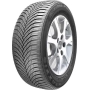 MAXXIS AP3 XL 155/65 R14 79 T