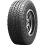 MAXXIS AT-S AT-781 265/70 R16 112T