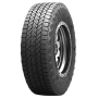 MAXXIS AT781 RBL 3PMSF 275/65 R18 116 T