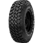 MAXXIS BIGHORN 764 MT764 275/65 R18 119/116Q
