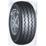 MAXXIS C834 20.5/8 R10 98 M