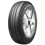 MAXXIS CAMPRO 215/70 R15 109 R