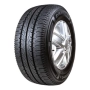 MAXXIS CAMPRO DOT 22 225/75 R16 118 R