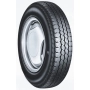 MAXXIS CR966 145/80 R10 74 N