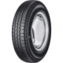 MAXXIS CR966N 195/55 R10 98/96P
