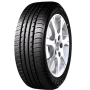 MAXXIS HP5 225/60 R15 96 V