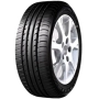 MAXXIS HP5* XL 225/40 R18 92 Y