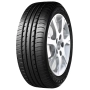 MAXXIS HP5 XL 245/40 R18 97 W