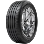 MAXXIS HP6 185/60 R15 84 H