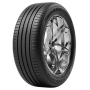 MAXXIS HP6 XL 215/45 R17 91 W