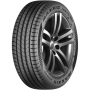 MAXXIS HP6 XL 215/50 R17 95 W