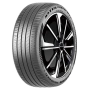 MAXXIS HP6A* XL 225/45 R18 95 Y