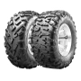 Maxxis M-302 BIGHORN 26X11 R12 55M