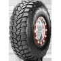 MAXXIS M8060 205/80 R16 110 Q