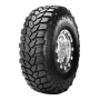 MAXXIS M8060 35X12.5 R16 120 L
