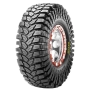 MAXXIS M8060 BIAS 35X12.5 R17 119 K