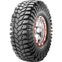 MAXXIS M8060 COMP. YELLOW LETTERS 37x12.5 R16 124 K