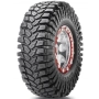 MAXXIS M8060 COMPETITION YL 40X13.5 R17 123 K