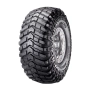 MAXXIS M8080 31/11.5 R15 110 K