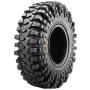 MAXXIS M9060 38.5X12.5 R16 128 K
