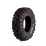 Maxxis M917 BIGHORN 26x8-14 44N
