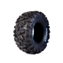 Maxxis M918 BIGHORN 25X10-12 50N