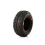 Maxxis M931 RAZR 21/7.00-10 25J