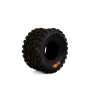 Maxxis M932 RAZR 20/11-8 