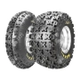 Maxxis M933 21X7 R10 30J