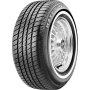 MAXXIS MA-1 235/75 R15 105S