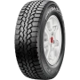 MAXXIS MA-SLW PRESA SPIKE LT 225/65 R16 112/110Q
