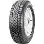 MAXXIS MA-SW VICTRA SNOW SUV 255/75 R15 110T