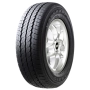 MAXXIS MCV3+ 185/75 R16 104 R