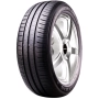 MAXXIS ME3 165/65 R14 79 T