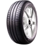 MAXXIS ME3 185/65 R14 86 H