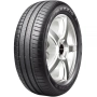 MAXXIS MECOTRA 3 ME3 215/60 R16 99H